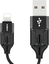 USB кабель Moxom (MX-CB23) Micro