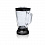 Блендер стационарный Bosch MMB42G0B - микро фото 5