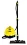 Пароочиститель Karcher SC 2 EasyFix Желтый - микро фото 5