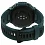 Смарт часы Amazfit T-Rex Pro A2013 Голубой - микро фото 8