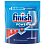 Средство FINISH POWER (70 таблеток) для мытья посуды в посудомоечных машинах NEW - микро фото 6