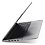 Ноутбук Lenovo IdeaPad L3 (82HL003MRU) + Мышь игр HyperX Pulsefire Core HX-MC004B (4P4F8AA)+AirBuds 4 White - микро фото 10