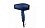 Фен BRAYER BR3002 + Электрощипцы BRAYER BR3202 - микро фото 15