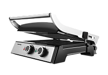 Контактный гриль Centek CT-1470