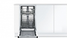 Встраиваемая посудомоечная машина Bosch SPV- 25CX10R