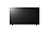 Телевизор LG 60UQ80006LB 60" Серый - микро фото 7