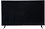 Телевизор Leadbros LEADBROS TV 50FZ 50" 4K UHD - микро фото 11