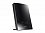 Wi-Fi роутер TP-LINK Archer C20i - микро фото 5