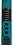 Выпрямитель для волос Polaris PHS 2511K голубые - микро фото 5