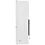 Холодильник Indesit DS 4200 W белый - микро фото 5