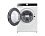 Стиральная машина Samsung WW80AK6S28AELT_KZ - микро фото 9