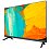 Телевизор Hisense 40A4BG 40" FHD - микро фото 6