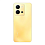 Смартфон Vivo V25E 8/128Gb Sunrise Gold + Gift box BTS 2022 синий - микро фото 11
