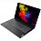 Ноутбук Lenovo V15 G2 ALC 82KD002XRU AMD Ryzen 5 5500U 8 Gb/ SSD 256 Gb/DOS - микро фото 8