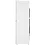Холодильник Атлант XM-4623-109-ND белый - микро фото 5