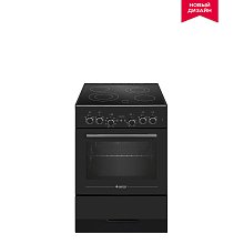 Электрическая плита Gefest ЭП Н Д 6560-03 0057 Электрическая плита Gefest ЭП Н Д 6560-03 0057