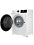 Стиральная машина Gorenje W1D2A854ADPS белая - микро фото 10