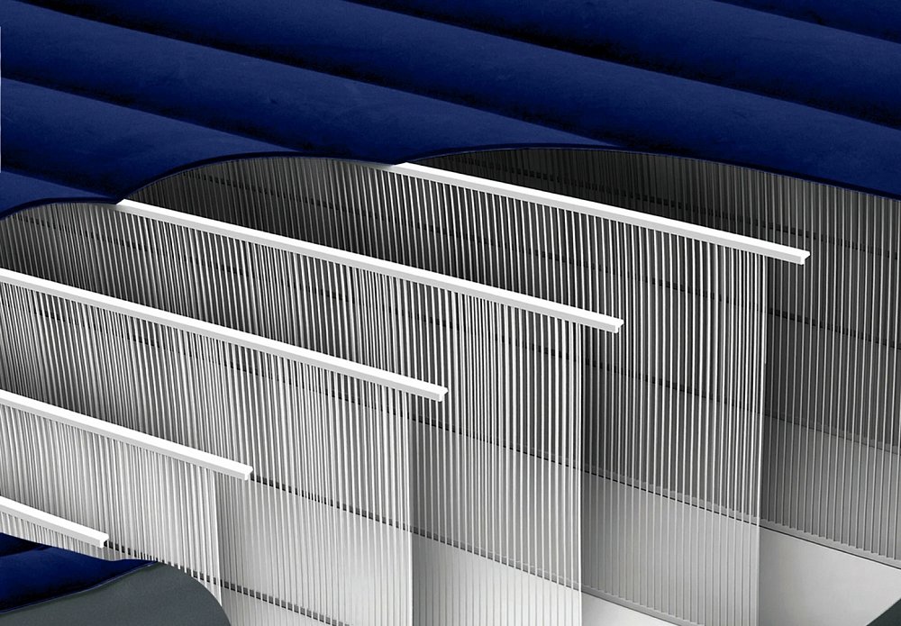 Матрас надувной INTEX 64757 синий - фото 11 Матрас надувной INTEX 64757 синий - фото 11