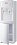 Кулер для воды AEL LD-AEL-89c white - микро фото 7