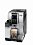 Автоматическая кофемашина De'Longhi Dinamica Plus ECAM370.85.SB - микро фото 13