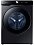 Стиральная машина Samsung WF20DG8650BVLD - микро фото 23