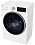 Стиральная машина Hansa WHG8140W - микро фото 5