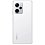 Смартфон Xiaomi Redmi Note 12 Pro+ 8/256GB Polar White - микро фото 5