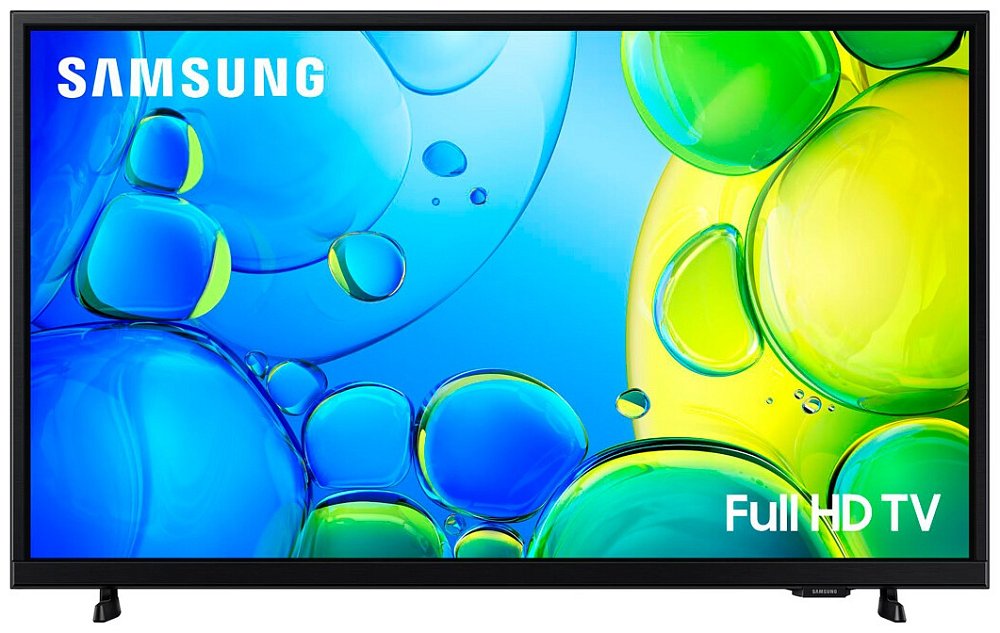 Телевизор Samsung UE43F6000FUXKZ 43" FHD Телевизор Samsung UE43F6000FUXKZ 43" FHD
