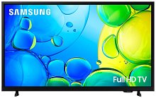 Телевизор Samsung UE43F6000FUXKZ 43