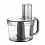 Насадка кухонный комбайн Kenwood KAH647PL - микро фото 13