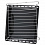 Духовой шкаф Electrolux EZB53430AK - микро фото 6