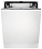 Посудомоечная машина Electrolux EEA917103L - микро фото 7