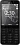 Мобильный телефон NOKIA 230 DS RM-1172 черный - микро фото 8