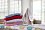 Утюг Gorenje SIH3200WR - микро фото 16