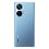Смартфон Blackview A200 Pro 12/256G Blue - микро фото 51