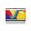 Ноутбук ASUS Vivobook Go E1504FA /15.6/AMD R5-7520/16GB/512GB/IntegrGr/NoOS/Silver (90NB0ZR1-M01EC0) - микро фото 7