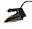Утюг Braun FI7276BK - микро фото 2 Утюг Braun FI7276BK - микро фото 2