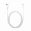 Интерфейсный кабель Xiaomi ZMI(AL831 )200 cm Белый, белый - микро фото 3