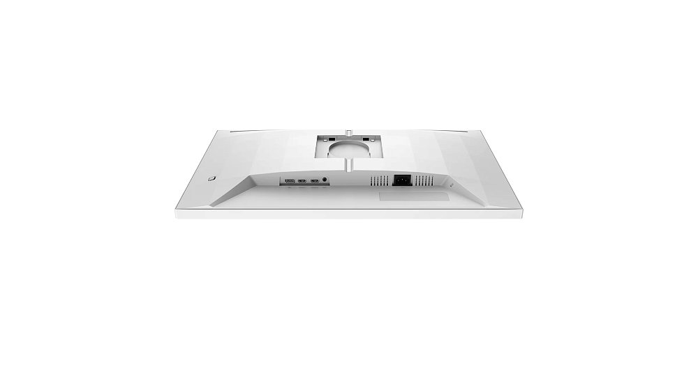 Монитор жидкокристаллический PHILIPS 27M2N3501PA/01 LCD 27&apos&apos 16:9 2560х1440 IPS, nonGLARE, 240/260 Hz, 300 cd/m2, 1ms, 2xHDMI 2.0, Белый - фото 4