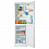 Холодильник Atlant ХМ-6025-031 белый - микро фото 3