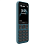 Мобильный телефон NOKIA 125 DS TA-1253 BLUE - микро фото 5