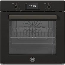 Встраиваемый духовой шкаф Bertazzoni F6011PROVPTN/23