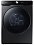 Сушильная машина Samsung DV16DG8600BVLD - микро фото 25