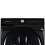 Стиральная машина Samsung WF20DG8650BVLD - микро фото 23