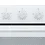Электрический духовой шкаф KRONA ESSENZA 60 WH G2 - микро фото 12