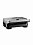 Электрогриль DeLonghi SW12AC.S - микро фото 11