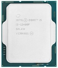 Процессоры