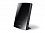 Wi-Fi роутер TP-LINK Archer C20i - микро фото 5