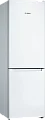 Холодильник Bosch KGN36NW306 белый Холодильник Bosch KGN36NW306 белый