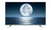 Телевизор Artel TV LED UA50H3401 50 Телевизор Artel TV LED UA50H3401 50